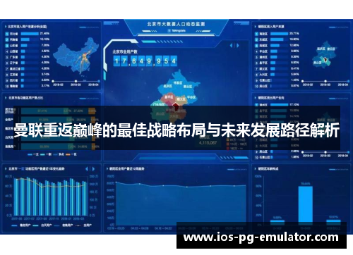 曼联重返巅峰的最佳战略布局与未来发展路径解析 曼联重返巅峰的最佳战略布局与未来发展路径解析