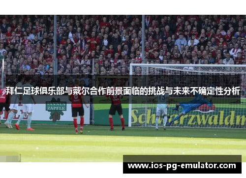 拜仁足球俱乐部与戴尔合作前景面临的挑战与未来不确定性分析 拜仁足球俱乐部与戴尔合作前景面临的挑战与未来不确定性分析
