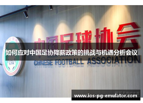 如何应对中国足协降薪政策的挑战与机遇分析会议 如何应对中国足协降薪政策的挑战与机遇分析会议
