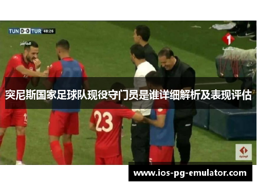 突尼斯国家足球队现役守门员是谁详细解析及表现评估 突尼斯国家足球队现役守门员是谁详细解析及表现评估
