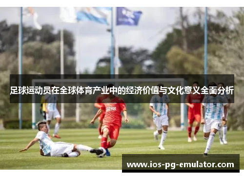 足球运动员在全球体育产业中的经济价值与文化意义全面分析 足球运动员在全球体育产业中的经济价值与文化意义全面分析