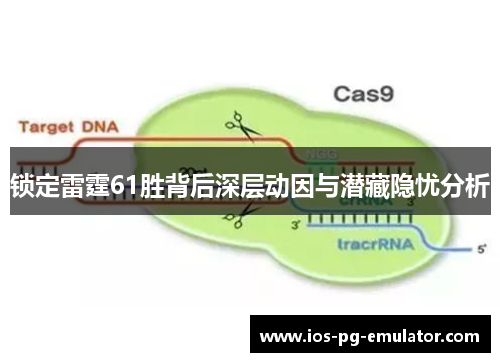 锁定雷霆61胜背后深层动因与潜藏隐忧分析 锁定雷霆61胜背后深层动因与潜藏隐忧分析