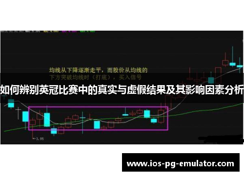 如何辨别英冠比赛中的真实与虚假结果及其影响因素分析 如何辨别英冠比赛中的真实与虚假结果及其影响因素分析