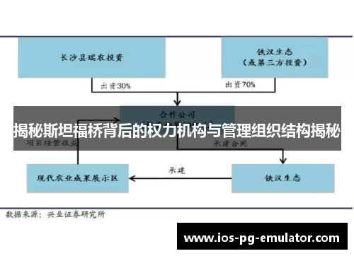 揭秘斯坦福桥背后的权力机构与管理组织结构揭秘