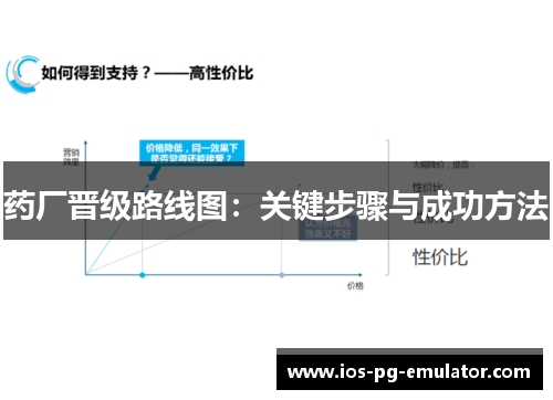 药厂晋级路线图：关键步骤与成功方法